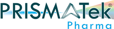Prisma Tek Pharma