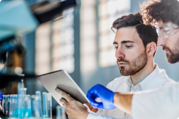 The Impact of Technology on the Workplace: How Technology is Changing