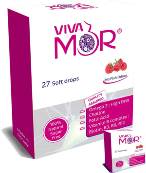 Viva More